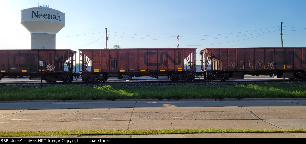 CN 90055